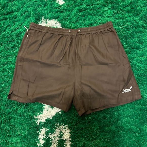 Kith Set - Picture 7 of 8